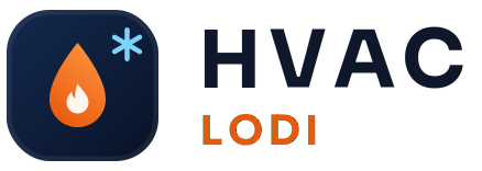 Lodi HVAC